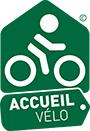 Autres chaines - labels (1900395) - Accueil vélo (1900395 -> 1911985)