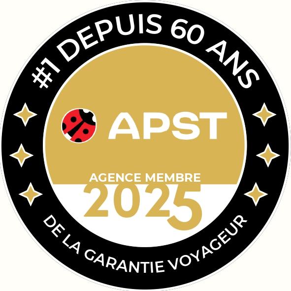 Visuel APST 2025 garantie voyageur