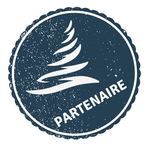 Type d'adhésion (230000081) - Pack partenaire (230000081 -> 230000247)